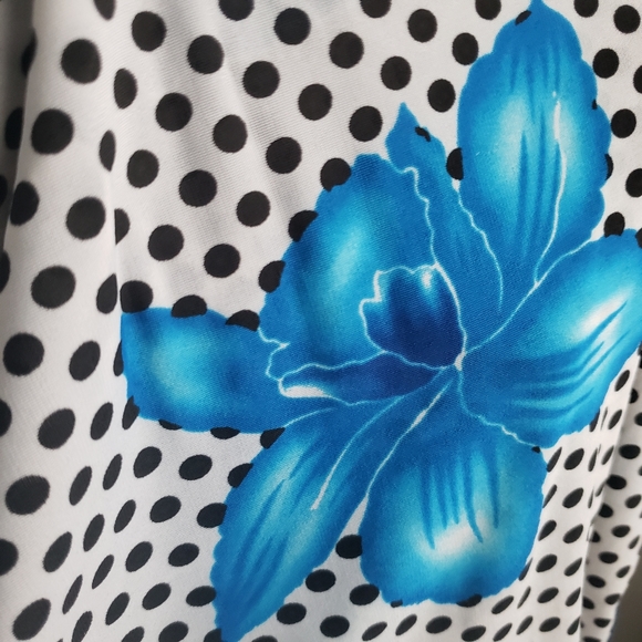 Summer Dress - Picture 3 of 4